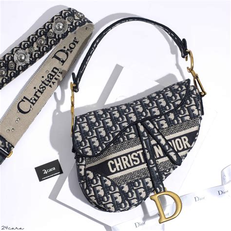 precio de bolsa dior original|bolsas cristianas Dior.